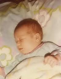 Donelle Wright Obituary