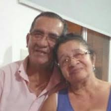 Freddy Macias Macias (@arfmacias)