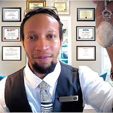 Amazon.com: Dr Jonathan Royle: books, biography, latest update