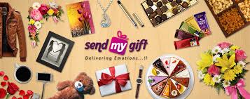 Give the gift of drinks, and delivered. Send My Gift Deliver Emotions With Exclusive Flowers Chocolate Cakes Gifts Combos Online