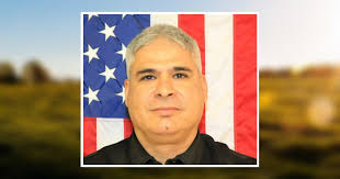 Rene Rolando Hernandez Obituary January 15, 2021