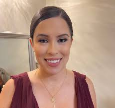 Destiny Black (@dare2be_beauty) • Instagram photos and videos