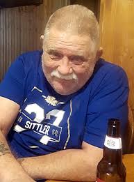 Wayne Costello Obituary