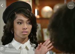 Here we go 🤣🤣 LuLu