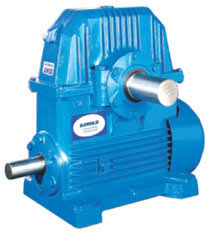 No reviews were found for worm drive gearbox. Worm Gearbox Repair Right Angle Worm Gear Reducer Emergency Gear Box Rebuilding