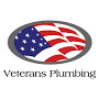 Veterans Plumbing from m.yelp.com