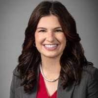 Christine Defilippo's Instagram, Twitter & Facebook