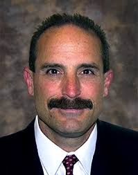 Gerald P. Bailey, MD, PhD