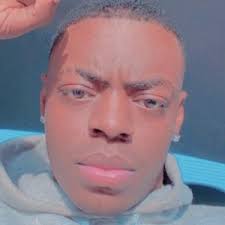 Tyrell Lashawn Smith