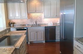 349 washington st, weymouth, ma 02188, usa adrese. Discount Kitchens Etc 373 Washington St Weymouth Ma 02188 Yp Com