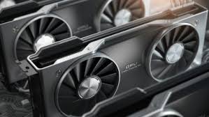 Coinminer provides multiple ethereum mining rigs for sale. Gpu Miners Archives Bitcoin News