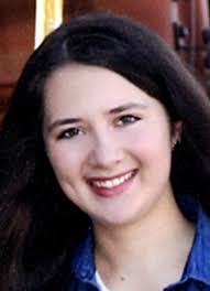 Pueblo County High School graduates 161