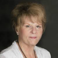 Obituary: May C. Stern