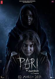 Stree Movie Torrent Download Banesweckpa S Ownd Joel coen, ethan coen country: stree movie torrent download