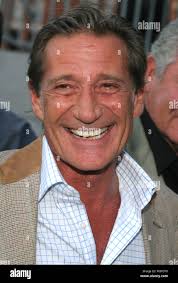 JUBILAEUMSFEIER FILMFOERDERUNG HAMBURG (10 Jahre) 01.07.2005 Daniel Biasini  Stockfotografie