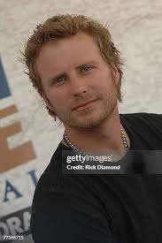 1,123 Bentley College Photos & High Res Pictures