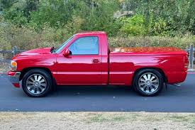 Image result for Victory Red 2001 Sierra