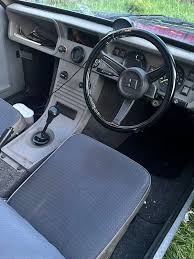 Image result for Silver 1994 Reliant