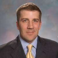 Dave Julius Email & Phone Number