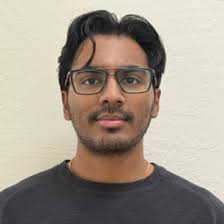 The Gullapalli Laboratory