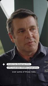 Chartered Accountants ANZ (@charteredaccountantsanz) • Instagram photos and  videos