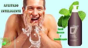 Guapa Distribuciones