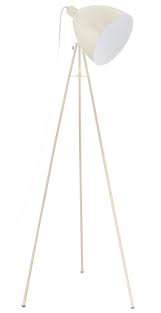 Eglo Stehlampe Vintage Auf Raten Bestellen Quelle De