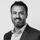 Profile Picture of Jay Varkey - Chief Quality Officer - Emory University Hospital | LinkedInon Google