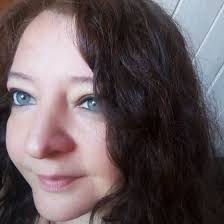 Dirección de Ediciones UC