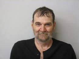 Offender Information