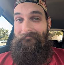 Gianmarco Soresi added a new photo.