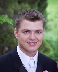 Joseph McNally avis de décès