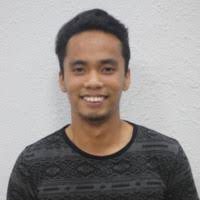 90+ "Mohd Dan" profiles