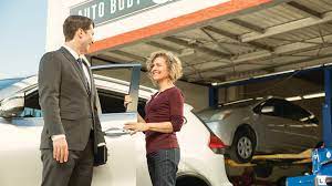 You may already have coverage through your current auto insurance policy. Rental Car After An Accident Enterprise Rent A Car