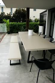 Check spelling or type a new query. Belitung Dining Set 3 0m Elkstone Dining Table 6 Chairs 2 X 1 45m Bamboo Abode