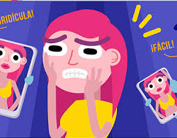 ilustracion Guatemala Projects :: Photos, videos, logos, illustrations and  branding :: Behance