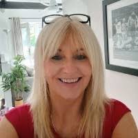 100+ "Annie Cox" profiles