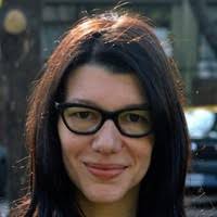 Laura Ferreira