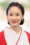 中原まりあ