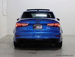 Image result for Ara Blue Crystal 2019 RS3