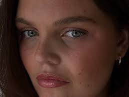 Photos by LILJA STORDALEN SKREDSVIG (@liljastordalen) · July 4, 2024