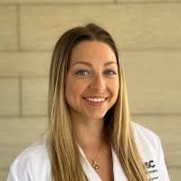 Blue Ridge Health Email Format