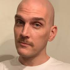 I'm excited to announce that I've accepted a position at Advanced Nursing  Services of St. Louis. I believe it's going to be a perfect fit for my  great big heart. ♥️ |