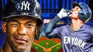 Benjamin: Yankees 3B Miguel Andujar could enjoy MVP-caliber 2019