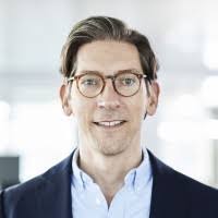 Roger P Email & Phone Number