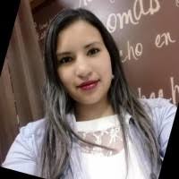 100+ "Mayra Benavides" profiles