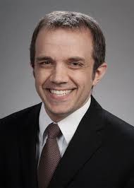 Welcome to Bates Dental