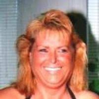 Teresa Renae Carter Miller Obituary October 5, 2010