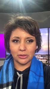 Don't go outside....