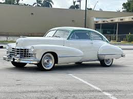 Image result for Lullwater Green 1947 Chevrolet